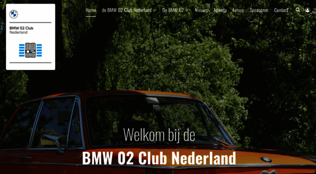 bmw02club.nl