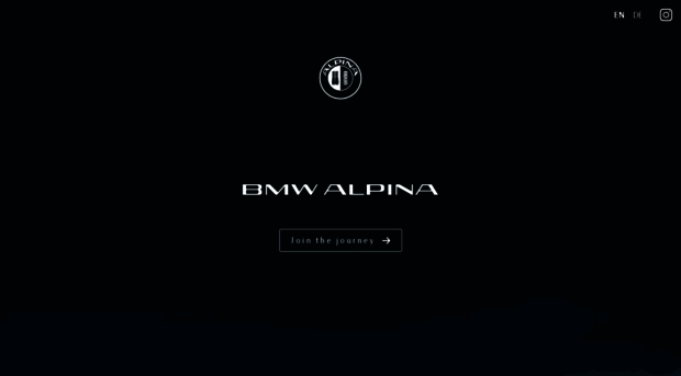 bmwalpina.com