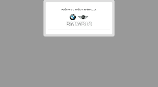 bmwbic.com.br