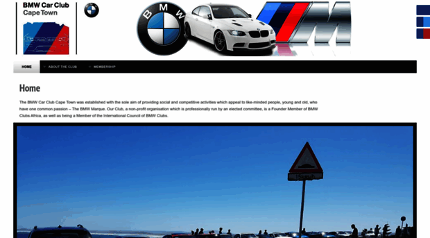 bmwcarclubcapetown.co.za