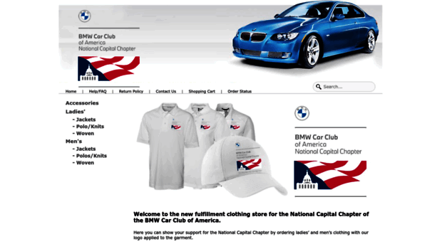 bmwccanationalcapital.source4.com