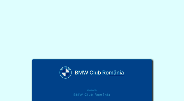 bmwclub.ro
