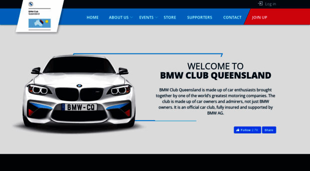 bmwcq.com.au