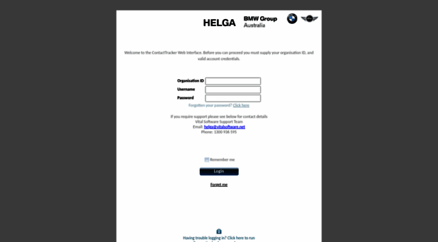 bmwcrm.vitalsoftware.net