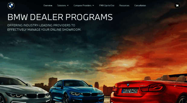 bmwdealerprograms.com