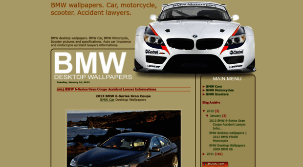 bmwdesktopwallpapers.blogspot.com