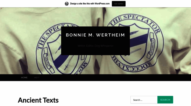 bmwertheim.wordpress.com