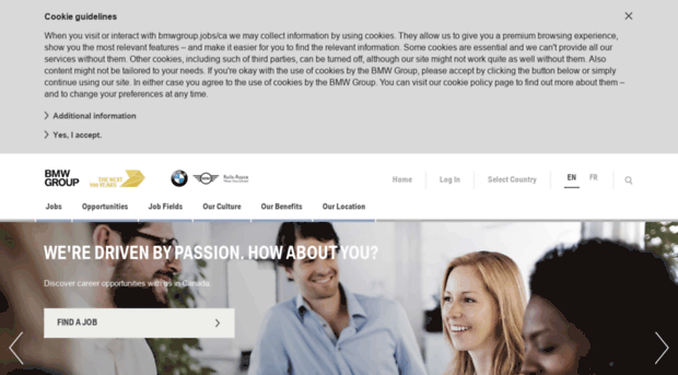 bmwgroup.ca