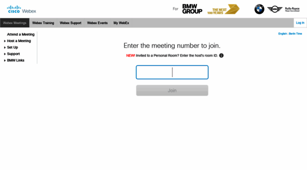 bmwgroup.webex.com