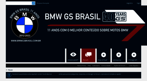 bmwgsbrasil.com.br
