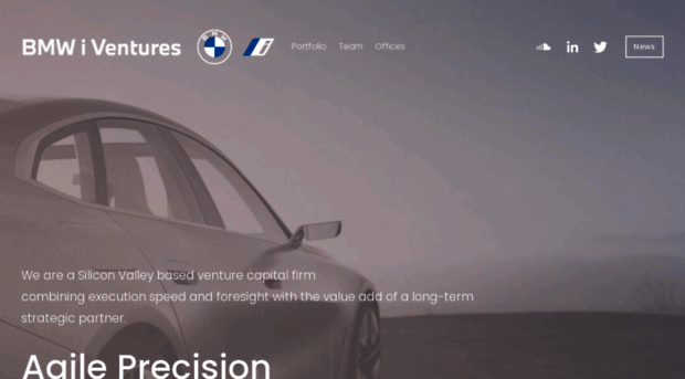 bmwiventures.com