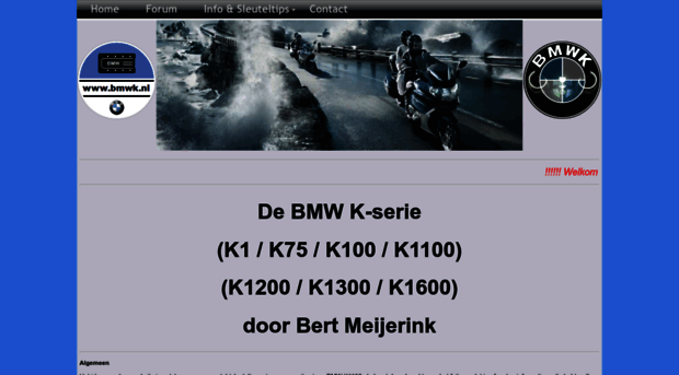 bmwk.nl