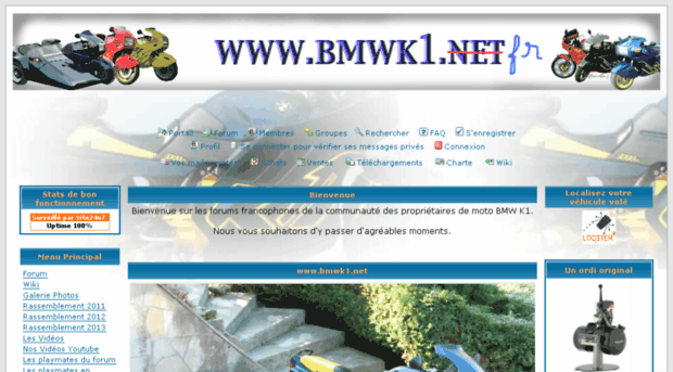 bmwk1.org