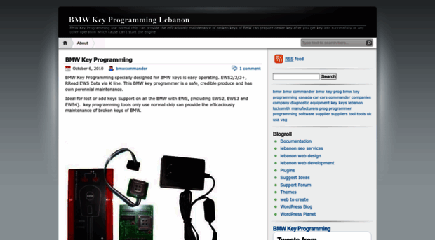 bmwkeyprogramming.wordpress.com