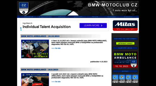 bmwmotoclub.cz