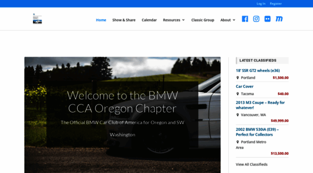 bmworegoncca.com