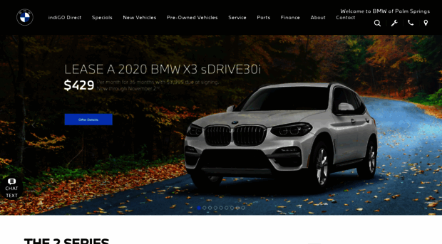 bmwps.com