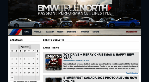 bmwtn.ca