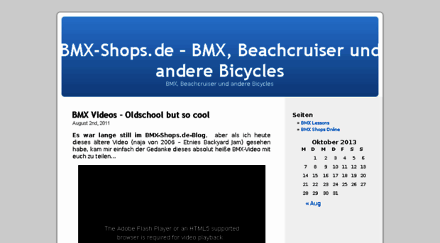 bmx-shops.de