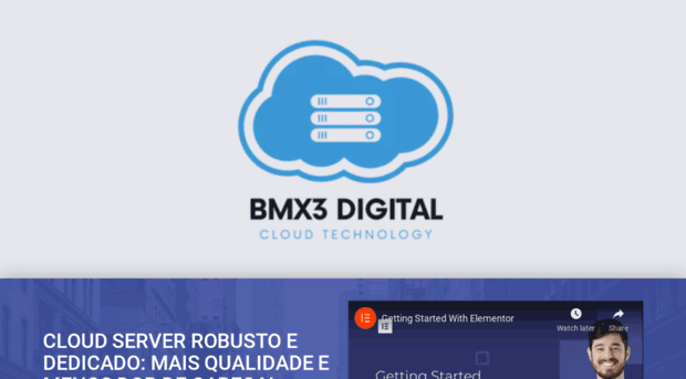 bmx3.com.br