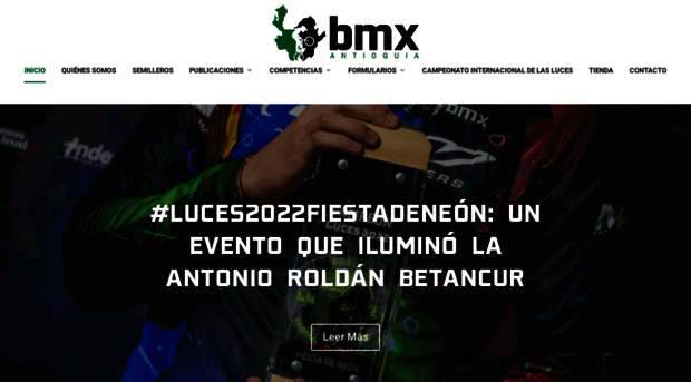 bmxantioquia.com.co