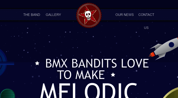 bmxbandits.net