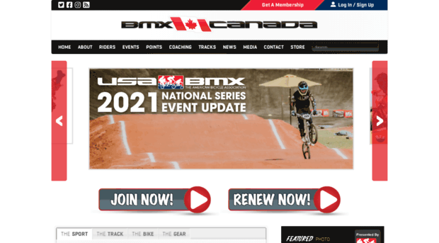 bmxcanada.org