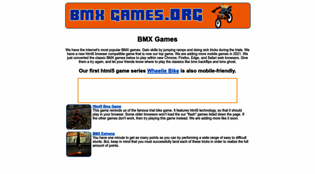 bmxgames.org