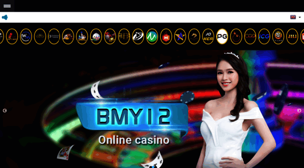 bmy12.com