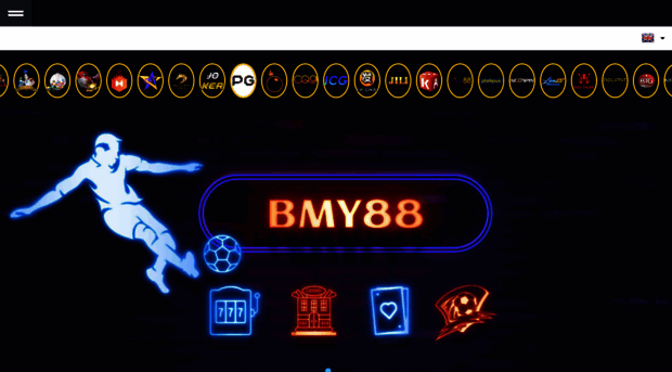 bmy888.net