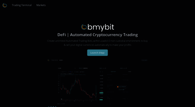 bmybit.com