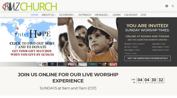 bmzchurch.org