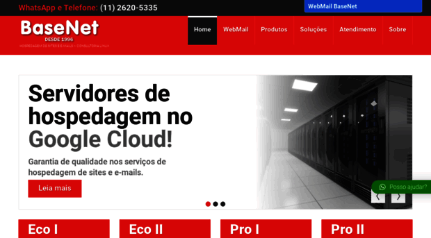 bn.com.br