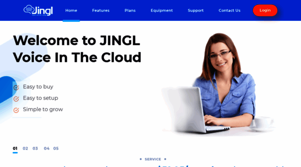 bn.jingl.com.au