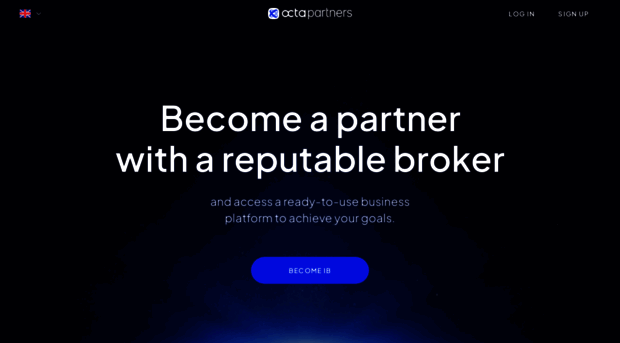 bn.octafxpartners.com