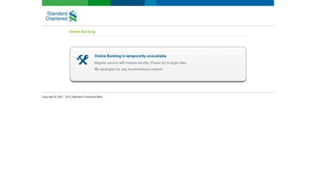 bn.online.standardchartered.com