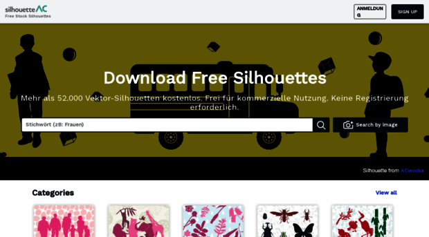 bn.silhouette-ac.com