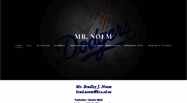 bn002.weebly.com