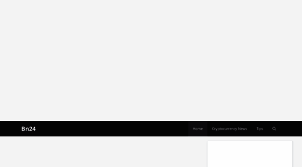 bn24.in