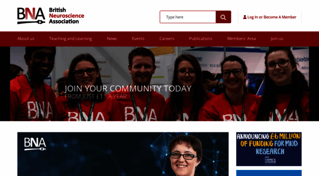 bna.org.uk