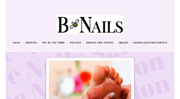 bnailsdenver.com