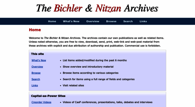 bnarchives.net