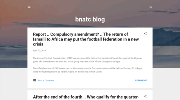 bnatc.com