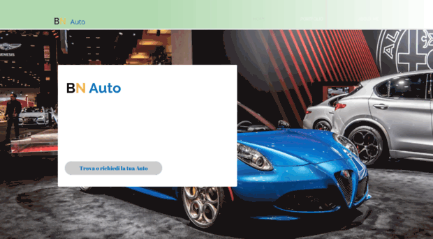 bnauto.it