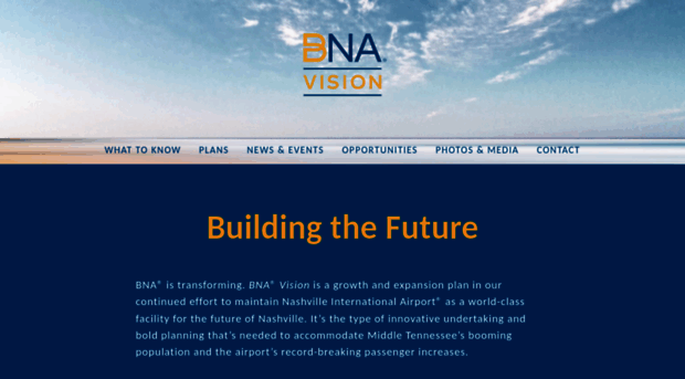 bnavisionnashville.com