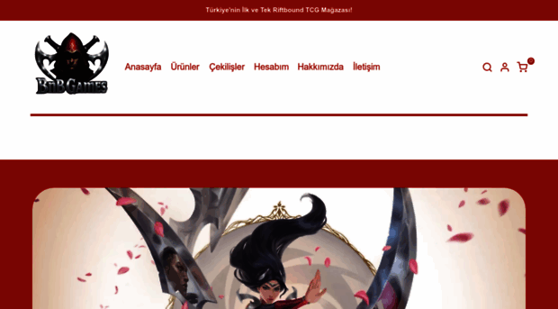 bnb-games.com