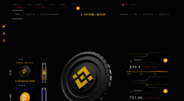 bnb-miner.com