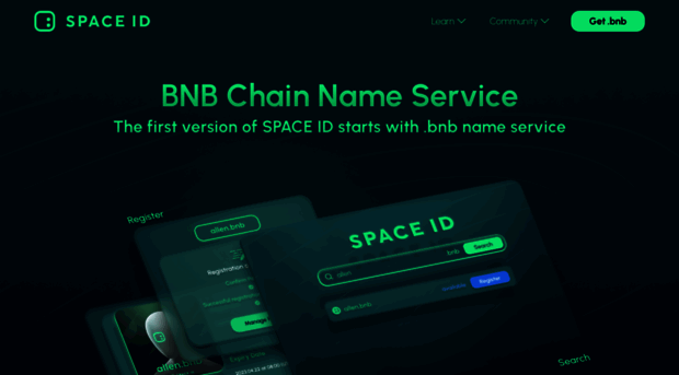 bnb.space.id