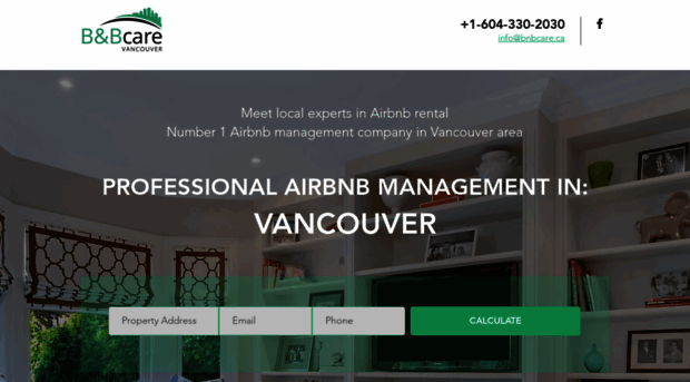 bnbcare.ca