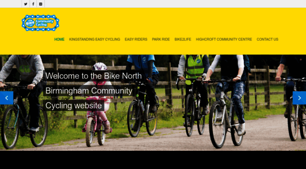 bnbcommunitycycling.co.uk